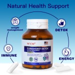 解酒粉末厂家 - 电解质饮料冲剂OEM代工