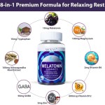 亮肤软糖生产厂家 - 皮肤美白软糖OEM/ODM定制