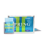 性药丸包装厂家 - 男性增强药丸盒