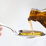 美容饮料生产厂家 - 皮肤亮白饮料OEM/ODM定制