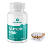 维C瘦身片剂供应商 - 护肤批发价格