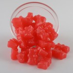 牛至油胶囊生产厂家 - 有机免疫排毒