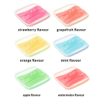 皮肤修复果冻生产厂家 - 日晒损伤痘痘疤痕修复