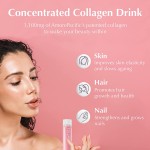 瘦身产品生产厂家 - 白芸豆提取物