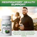 增重胶囊厂家 - 草本人参药丸OEM代工