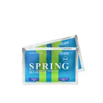 性药丸包装厂家 - 男性增强药丸盒