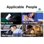 海洋胶原蛋白饮料厂家 - 水解美白热销