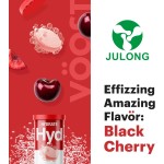 Electrolyte Tablets Factory - Private Label Proactive Hydration