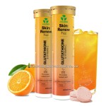 ACV Tablets Factory - Julong OEM Vegan Apple Cider