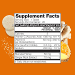 Collagen Tablets Manufacturer - Julong OEM with Hyaluronic Acid