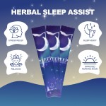 Creatine Jelly Stick Factory - Julong OEM Monohydrate Strength