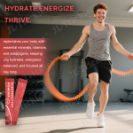 Creatine Powder Factory - Julong Supply OEM ODM Pure