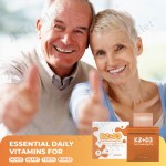 Collagen Film Strips Manufacturer - JULONG OEM Skin Whitening