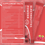 Creatine Powder Factory - Julong Supply OEM ODM Pure