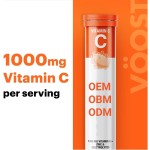 BCAA Pills Factory - OEM Body Building 2:1:1 Formula