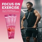 Egg Yolk Lecithin Powder Supplier - Julong Top Quality CAS 93685-90-6