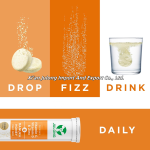 Collagen Tablets Manufacturer - Julong OEM with Hyaluronic Acid