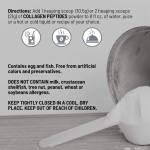 Creatine Monohydrate Powder Factory - OEM 200 Mesh Pure Bulk