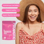 Creatine Lollipops Factory - Most Selling Organic Energy