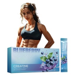 Oxalic Acid Powder Factory - China Manufacturer Best Price