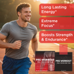 Creatine Film Supplier - JULONG Customized Dissolving Strips