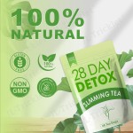 Honey Ginger Tea Factory - JULONG OEM Instant Powder