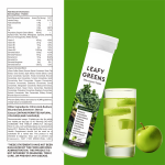 Vitamin C Tablet Supplier - OEM Custom Zinc Electrolytes