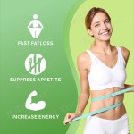 Honey Ginger Tea Factory - JULONG OEM Instant Powder