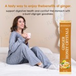 Detox Tea Manufacturer - Julong OEM 28 Days Slimming