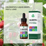 Weight Loss Drops Supplier - Private Label Organic Vegan