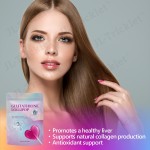 Melatonin Lollipop Manufacturer - Julong with Vitamin B6 Adult