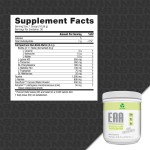 Creatine Powder Factory - JULONG ODM Bulk Supplement