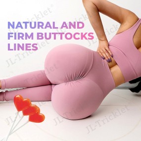 Workout Lollipops Factory - OEM BCAA Natural Preworkout