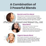 Multivitamin Tablets Supplier - Julong OEM Vegan Sugar Free