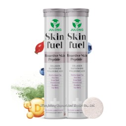 Multivitamin Tablets Supplier - Julong OEM Vegan Sugar Free