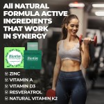 Vitamin Lollipop Factory - Julong Hot Selling Kids Supplement