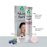 Multivitamin Tablets Supplier - Julong OEM Vegan Sugar Free