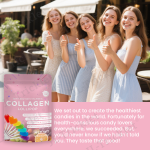 Creatine Lollipops Supplier - Hot Sell Muscle Growth Energy