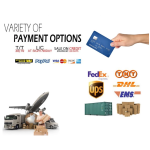 Weight Loss Gummies Factory - Private Label Fat Burning Formula