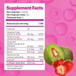 Skin Glow Tablets Supplier - Julong OEM Skin Care Whitening