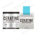 Vitamin Oral Strips Factory - JULONG Factory Direct D3 K2