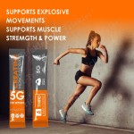 Electrolyte Powder Manufacturer - Julong OEM Grapeade Natural