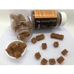 Butt Enlargement Gummies Manufacturer - OEM/ODM Maca Pills Formula