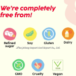 Collagen Tablets Manufacturer - Julong OEM Beauty Skin White