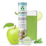 Vitamin C Tablets Manufacturer - Julong OEM 1000mg Amla