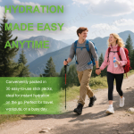 Melatonin Jelly Stick Factory - Julong OEM Vegan Sleep Aid