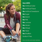 Fish Oil Supplement Supplier - OEM Service EPA DHA Softgels