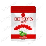 Creatine Lollipops Manufacturer - Monohydrate Energy Gummy