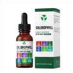 Weight Loss Drops Supplier - Private Label Organic Vegan