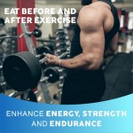 Oxalic Acid Powder Factory - China Manufacturer Best Price